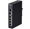 Dahua Technology PFS3106-4P-60