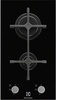 Electrolux EGC3322NOK