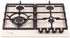 Pyramida PFE 642 Ivory RUSTICO