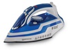 Russell Hobbs Power Steam Pro (20631-56)