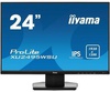 Iiyama ProLite XU2495WSU-B1