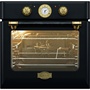 Whirlpool AKZ 96230 IX