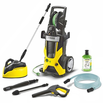 Karcher K7 Home