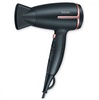 Beurer HC 25