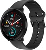 Polar Ignite 3 Night Black (900106234)