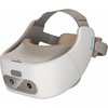 HTC VIVE FOCUS White (99HANV018-00)