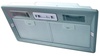 Zirtal Atlas 60
