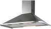 Cata NEBLIA (600) Inox