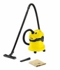 Karcher WD 2 (1.629-761.0)