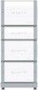 BLUETTI EP2000 + 2хB700 Home Battery Backup