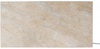 TEPLOCERAMIC ТСМRA 1000 (12973)