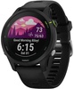 Garmin Forerunner 255 Music Black (010-02641-20/30)