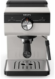 Krups Authentic C40 XP381B10