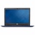 Dell Vostro 5568 (N008VN5568EMEA02_UBU_B) Blue