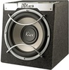 Kicx ICQ 300BA
