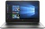 HP 250 G5 (Z2Y05ES)