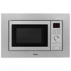 Amica AMMB20E1I