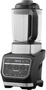 Ardesto KMCH-K1500SS