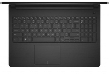 Dell Vostro 3559 (VAN15SKL1703_024_UBU)