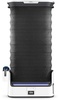 Tefal Care For You YT3040 (YT3040E1)