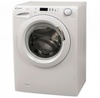 Candy GSV139D3/1-S