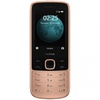 Nokia 225 4G DS Sand