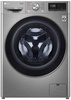 LG F2DV5S8S2TE