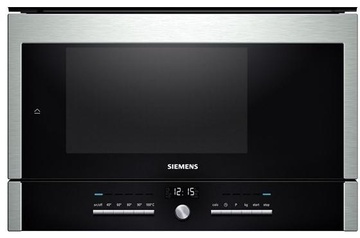 Siemens HB 25D5R2