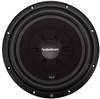 Rockford Fosgate R2SD4-12