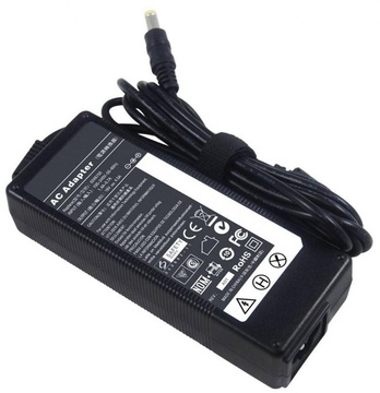 PowerPlant IB65H7955