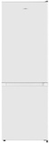 Gorenje NRK6182PW4