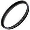 Hoya 82 mm HMC UV