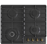 Gorenje GW642CLB