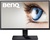 BenQ GW2470HM (9H.LEYLA.TBE)