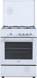Simfer F65GW41024