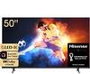 Hisense 50E7HQ