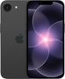 Apple iPhone 6s 64GB Silver (MKQP2)