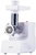 Zelmer 686.54 (ZMM0554WUA)