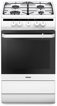 Hansa FCGW51002