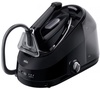 Braun CareStyle 5 IS 5249 BK