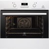 Electrolux EOB93434AW