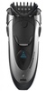 Braun MG 5090