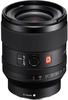 Sony SEL35F14GM 35mm f/1.4 GM