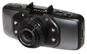 CYCLON DVR-118FHD
