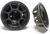 Morel Elate 603