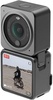 DJI Action 2 Dual-Screen Combo (CP.OS.00000183.01)