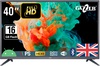 Gazer TV40-FS2G