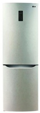 LG GA-B389SEQL