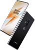 OnePlus 8 Pro 12/256GB Onyx Black