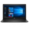 Dell Inspiron 3593 Black (I3558S2NIW-75B)